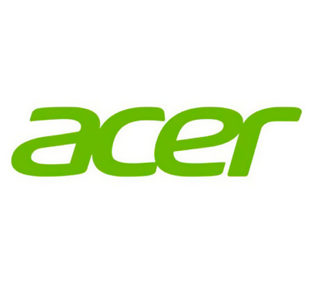 acerlogo451x422.png