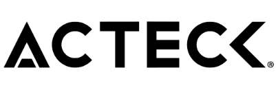 acteck.png