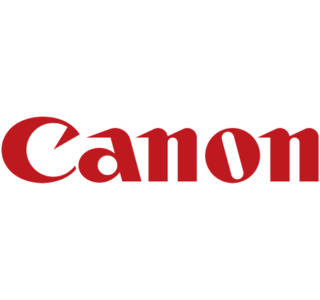 canonlogo451x422.png