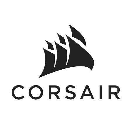 corsairlogo451x422.png