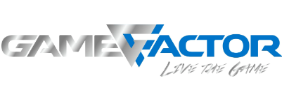 GAMEFACTOR.png