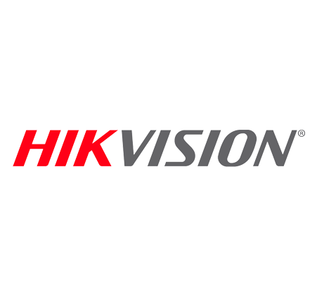 hikvisionlogo451x422.png