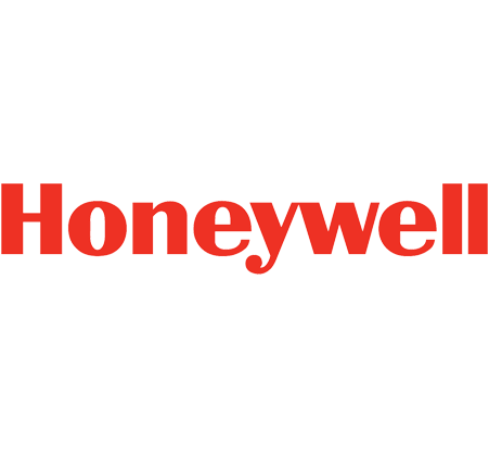 honeywelllogo451x422.png