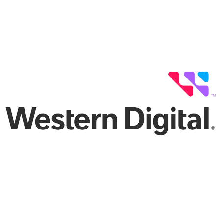 WDlogo451x422.png