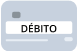 Tarjeta de debito