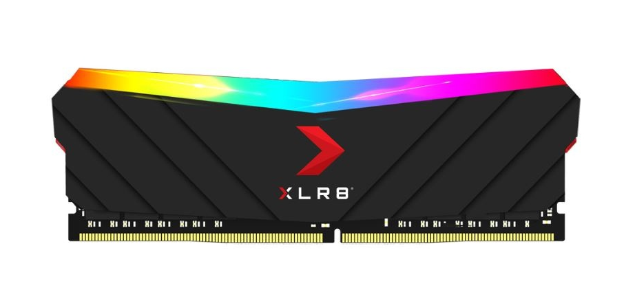 Ddr4 16gb 3200mhz cl16. PNY md16gk2d4320016xrgb. PNY md16gd4320016xrgb. Модуль памяти PNY mn8gsd42666. Модуль памяти PNY md4gsd42666.