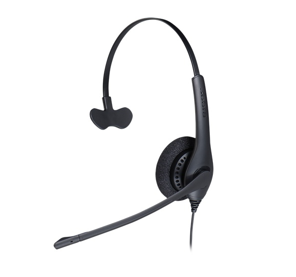 JABRA EVOLVE2 65 MONO NEGRO – Jabra México