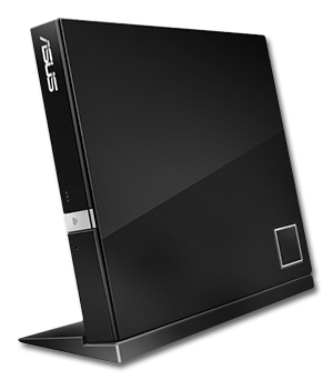 LG BP550 Reproductor Blu ray FullHD 3D HDMI WiFi USB 2.0 Externo Negro de  LG 