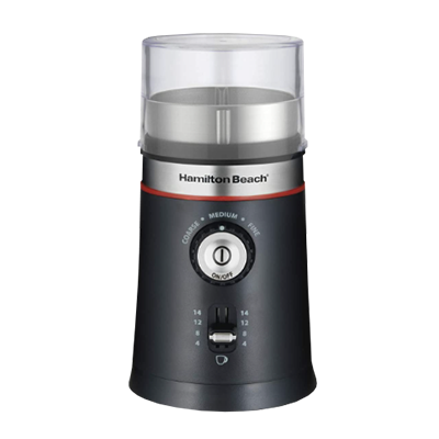 Saeco HD864547 Cafetera espresso superautomática Manual de usuario